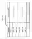 Fig. 43 - COMMUNICATION SYSTEM, COMMUNICATION APPARATUS, COMMUNICATION METHOD, AND PROGRAM