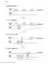 Fig. 10 - Method for performing handover, user equipment, and radio communication system