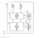 Fig. 13 - Method for performing handover, user equipment, and radio communication system