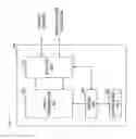Fig. 14 - Method for performing handover, user equipment, and radio communication system