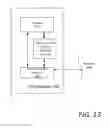 Fig. 16 - Optimizing communication for autonomous vehicles