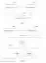 Fig. 08 - Resource allocation method, service transmission method, and apparatus