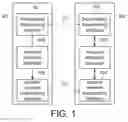 Fig. 02 - Wireless communication device and operating method using the same