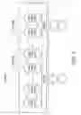Fig. 03 - Wireless communication device and operating method using the same