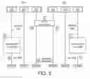 Fig. 06 - Wireless communication device and operating method using the same