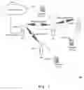 Fig. 02 - Method and apparatus for access point selection