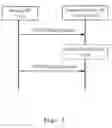 Fig. 04 - Method and apparatus for access point selection