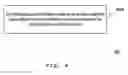 Fig. 05 - Method and apparatus for access point selection
