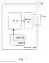 Fig. 07 - Method and apparatus for access point selection