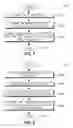 Fig. 08 - Cell selection and reselection for closed subscriber group cells