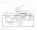 Fig. 07 - Communication control method and mobile terminal