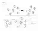 Fig. 10 - Communication control method and mobile terminal