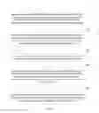 Fig. 05 - COMMUNICATIONS SYSTEM, LOCAL MOBILE NODE, AND BASE STATION
