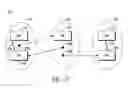 Fig. 04 - METHOD, DEVICE, AND SYSTEM FOR BACK-END ASSISTED COMMUNICATION ROUTING IN A DISRUPTION TOLERANT NETWORK OF MOBILE STATIONS