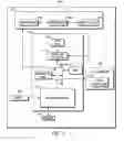 Fig. 06 - METHOD, DEVICE, AND SYSTEM FOR BACK-END ASSISTED COMMUNICATION ROUTING IN A DISRUPTION TOLERANT NETWORK OF MOBILE STATIONS