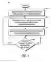 Fig. 08 - METHOD, DEVICE, AND SYSTEM FOR BACK-END ASSISTED COMMUNICATION ROUTING IN A DISRUPTION TOLERANT NETWORK OF MOBILE STATIONS