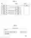 Fig. 04 - User terminal, network apparatus, and processor