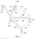 Fig. 04 - Communications device
