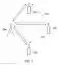 Fig. 08 - Communications device