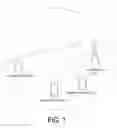 Fig. 02 - Mobile station device and base station device