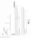 Fig. 03 - Mobile station device and base station device