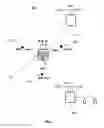 Fig. 02 - METHOD AND APPARATUS FOR AUTOMATIC SELECTION OF WIRELESS ACCESS NETWORK