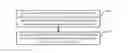 Fig. 01 - Traffic control method and apparatus