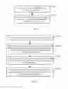 Fig. 08 - Traffic control method and apparatus