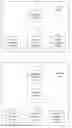 Fig. 01 - PDP/PDN CONTEXT ACTIVATION METHOD, DEVICE, AND SYSTEM