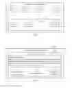 Fig. 06 - METHOD, APPARATUS, AND SYSTEM FOR ADJUSTING THE BRIGHTNESS OF DISPLAY SCREEN, AND TRANSMITTING DATA