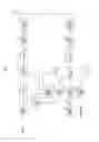 Fig. 02 - Integrated circuit