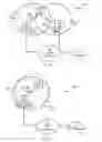 Fig. 02 - Provision of time information to a wireless device