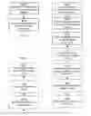 Fig. 04 - Provision of time information to a wireless device