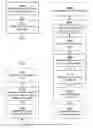 Fig. 05 - Provision of time information to a wireless device