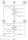 Fig. 06 - Provision of time information to a wireless device