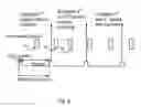 Fig. 04 - Method and network element for scheduling a communication device