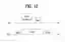 Fig. 13 - Method and apparatus for accessing channel in WLAN system