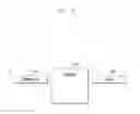 Fig. 13 - Method and apparatus for increasing communication effectiveness of terminal in power-saving mode
