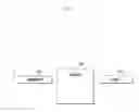 Fig. 14 - Method and apparatus for increasing communication effectiveness of terminal in power-saving mode