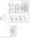 Fig. 02 - Wireless communication apparatus and mode control method
