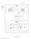Fig. 10 - METHOD AND APPARATUS FOR COMMUNICATION MANAGEMENT