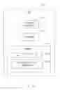 Fig. 11 - METHOD AND APPARATUS FOR COMMUNICATION MANAGEMENT