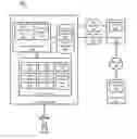 Fig. 01 - REDUCED POWER CONSUMPTION FOR BROWSING WEBSITES