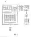 Fig. 02 - REDUCED POWER CONSUMPTION FOR BROWSING WEBSITES