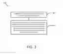 Fig. 04 - REDUCED POWER CONSUMPTION FOR BROWSING WEBSITES
