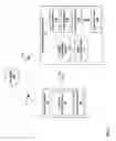 Fig. 02 - Power sensitive wireless communication radio management