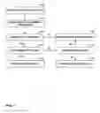 Fig. 06 - Power sensitive wireless communication radio management
