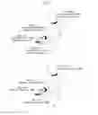 Fig. 03 - MOBILE DEVICE AND METHOD FOR CONTROLLING SENSOR BY THE MOBILE DEVICE