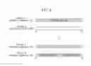 Fig. 07 - MOBILE DEVICE AND METHOD FOR CONTROLLING SENSOR BY THE MOBILE DEVICE