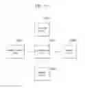 Fig. 12 - MOBILE DEVICE AND METHOD FOR CONTROLLING SENSOR BY THE MOBILE DEVICE
